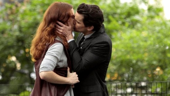 Photo du film White Collar