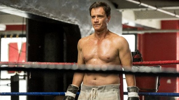 Photo du film White Collar