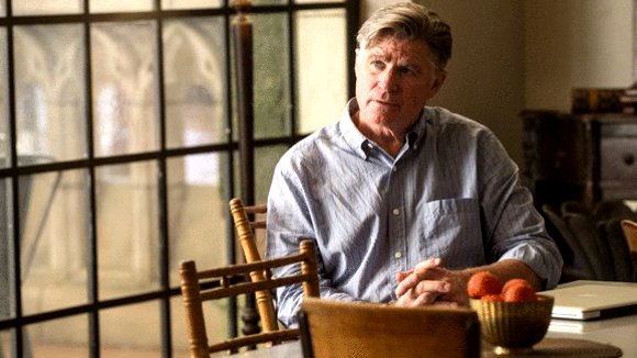 Photo du film White Collar