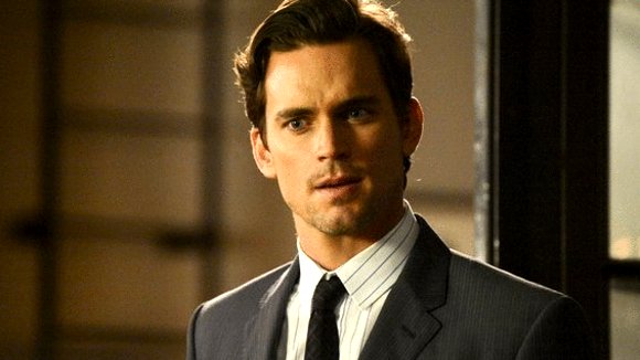 Photo du film White Collar