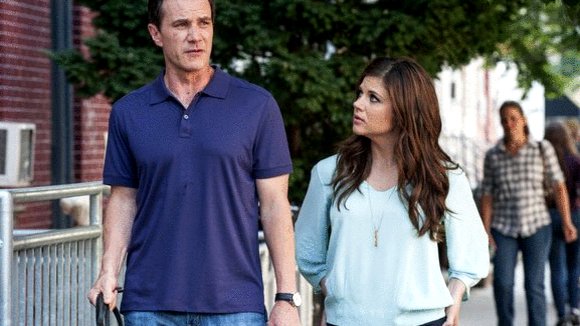 Photo du film White Collar