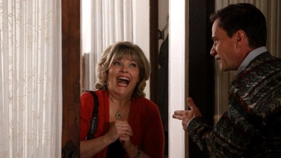 Photo du film White Collar