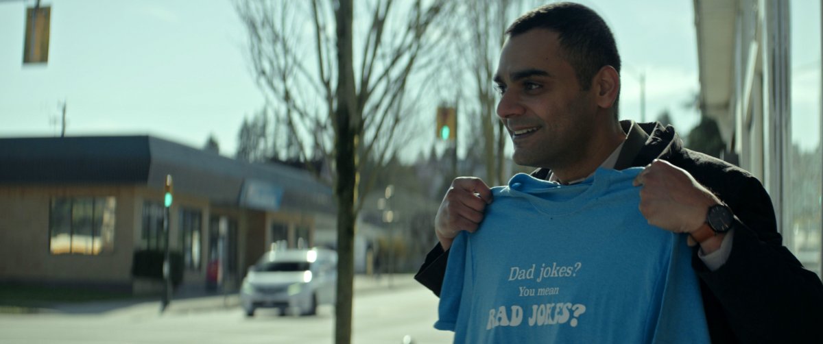 Photo du film L'objet de mon coeur [2023]