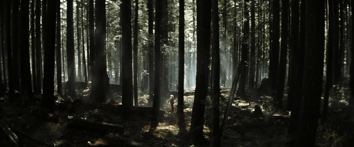 Photo du film L'objet de mon coeur [2023]