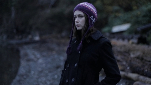 Photo from the movie Your Sister's Sister