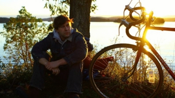 Photo from the movie Your Sister's Sister