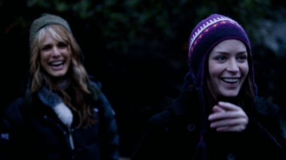 Photo from the movie Your Sister's Sister