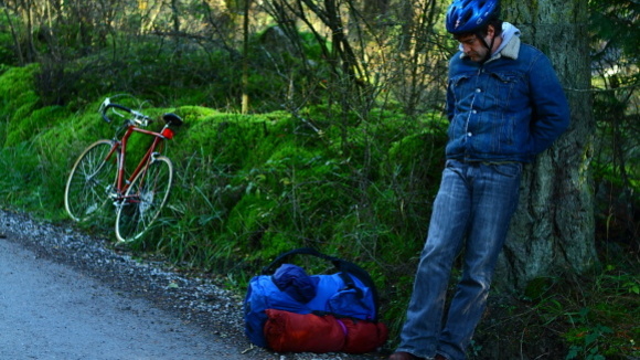 Photo from the movie Your Sister's Sister