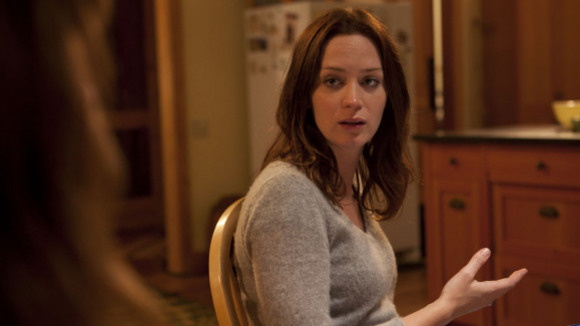 Photo from the movie Your Sister's Sister