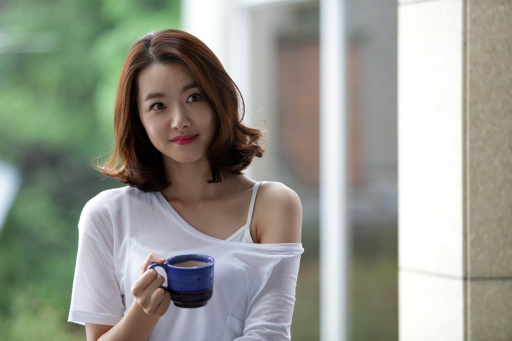 Photo from the movie Top Star [2013]