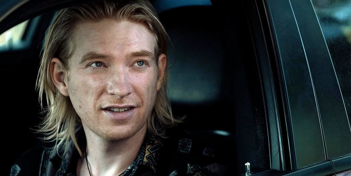 Photo from the movie Echo Valley [2025]