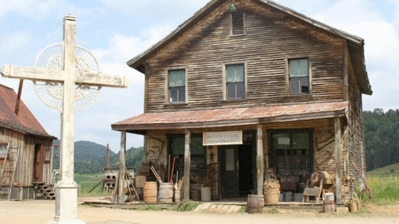 Photo from the movie Ésimésac [2012]