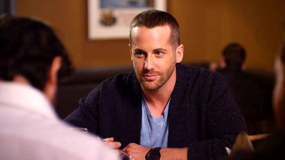 Photo du film Ally Was Screaming [2014]