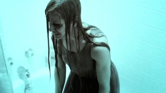 Photo du film Apartment 1303 3D