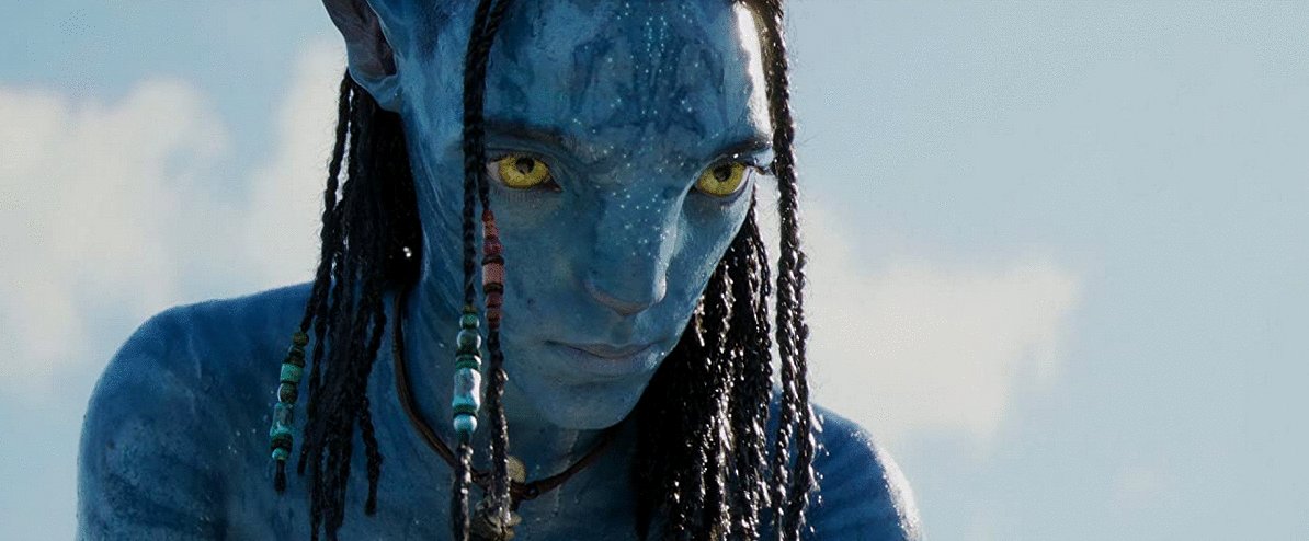 Photo du film Avatar: La voie de l'eau