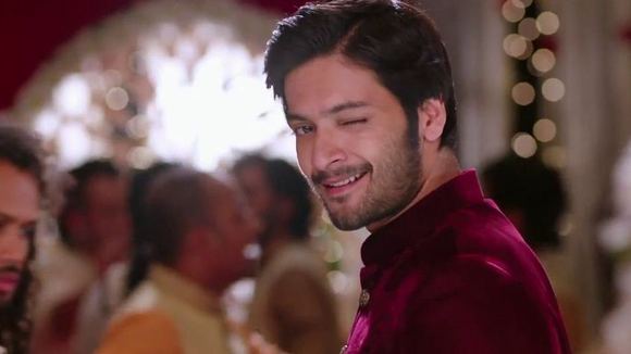 Photo du film Bobby Jasoos