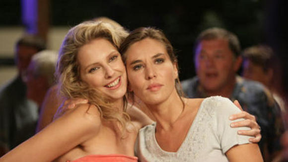 Photo du film Camping