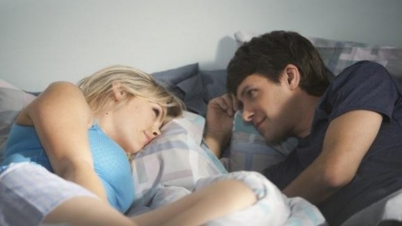 Photo du film Cougar Town