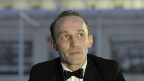 Photo du film The Counterfeiters