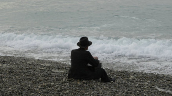 Photo du film The Counterfeiters