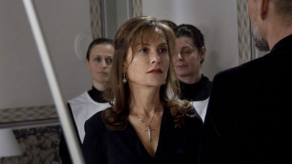 Photo from the movie Dormant Beauty