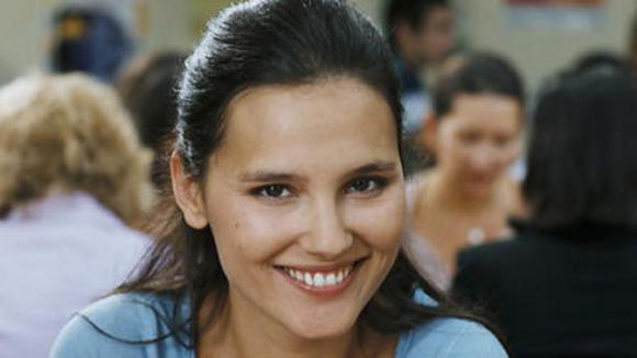 Photo from the movie The Valet