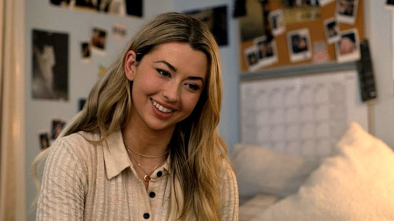 Photo du film Escaping Ohio [2022]