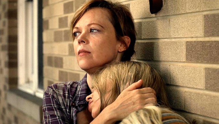 Photo du film Escaping Ohio [2022]