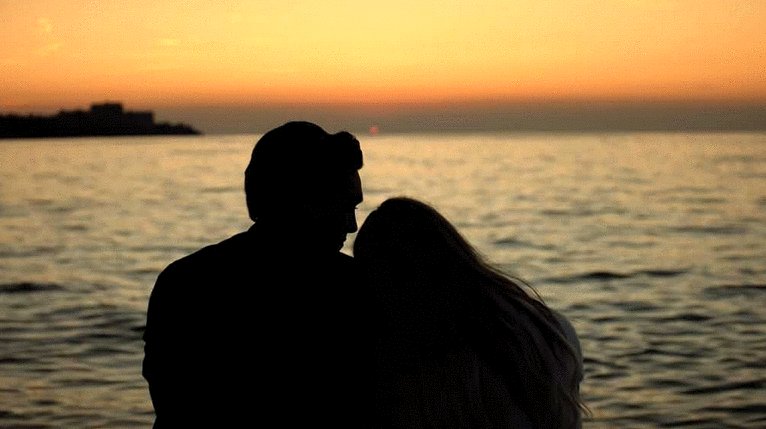 Photo du film Escaping Ohio [2022]