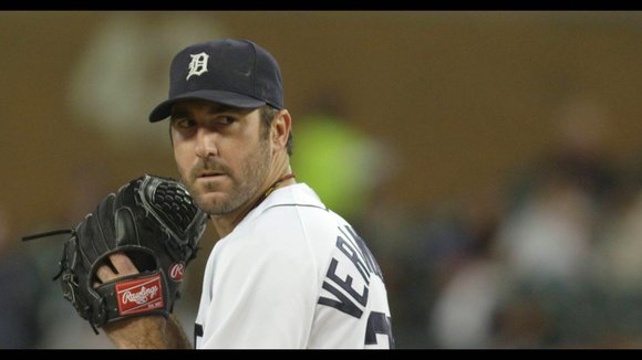 Photo from the movie Fastball