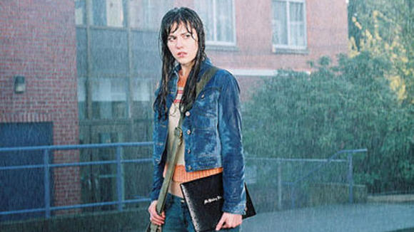 Photo from the movie Final Destination 3