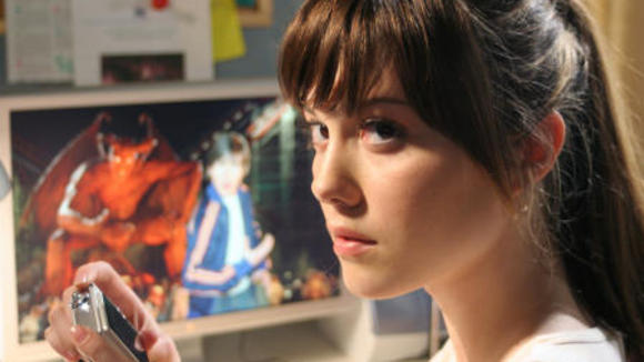 Photo from the movie Final Destination 3
