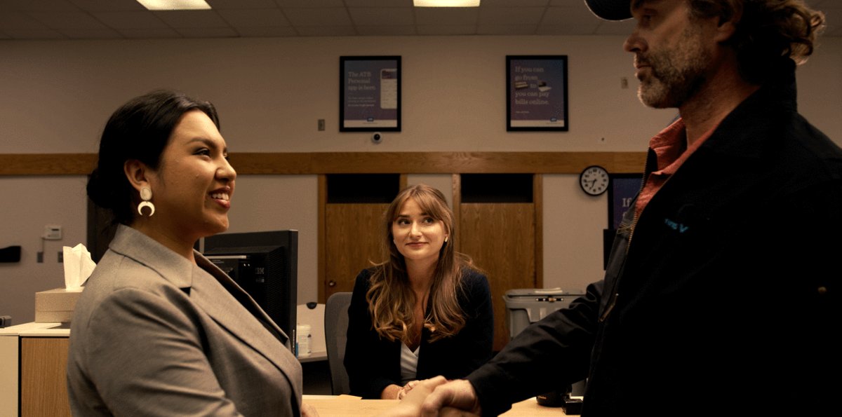 Photo from the movie Guitar Lessons [2022]