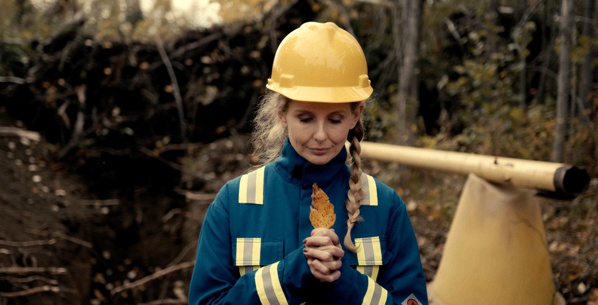 Photo from the movie Guitar Lessons [2022]