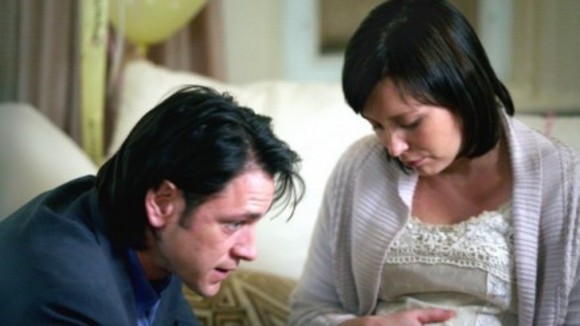 Photo from the movie The High Cost of Living