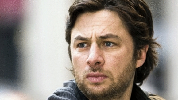 Photo from the movie The High Cost of Living