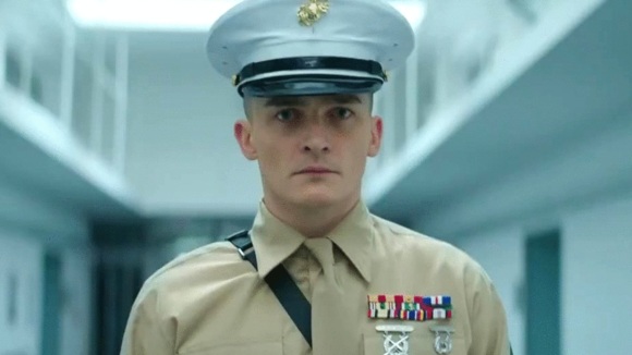 Photo from the movie Hitman: Agent 47