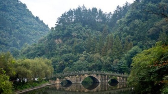 Photo du film The Karate Kid