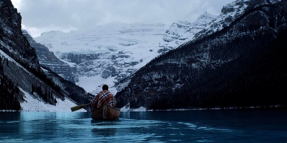 Photo from the movie Liberty [2022]