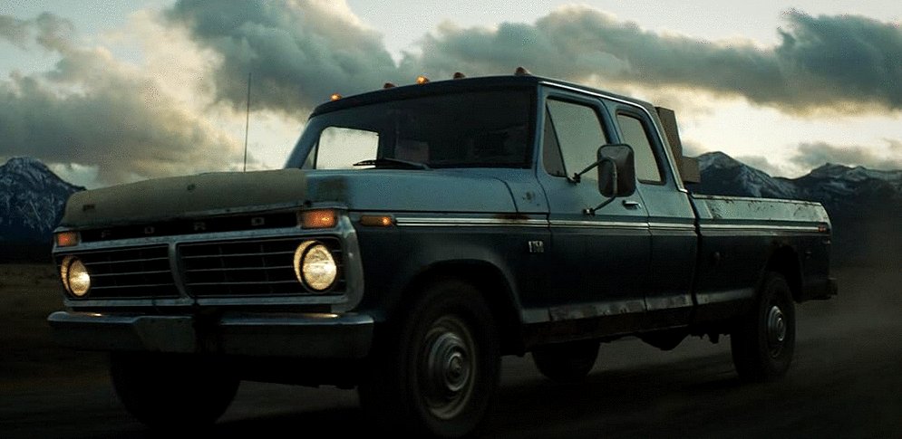 Photo from the movie Liberty [2022]