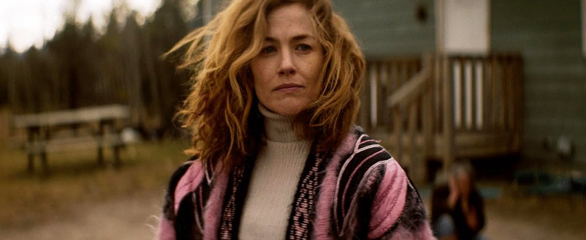 Photo from the movie Liberty [2022]