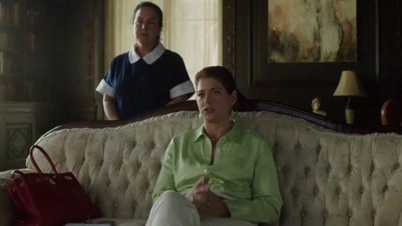 Photo du film Like Sunday, Like Rain