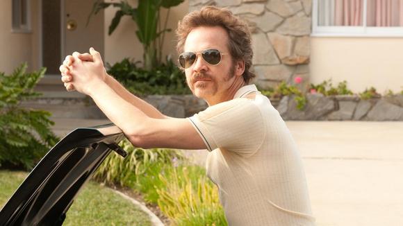 Photo du film Lovelace