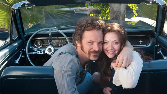 Photo du film Lovelace