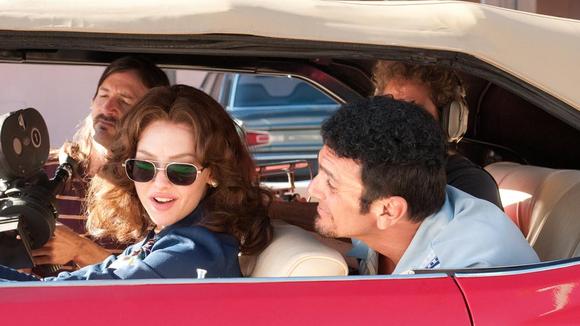 Photo du film Lovelace