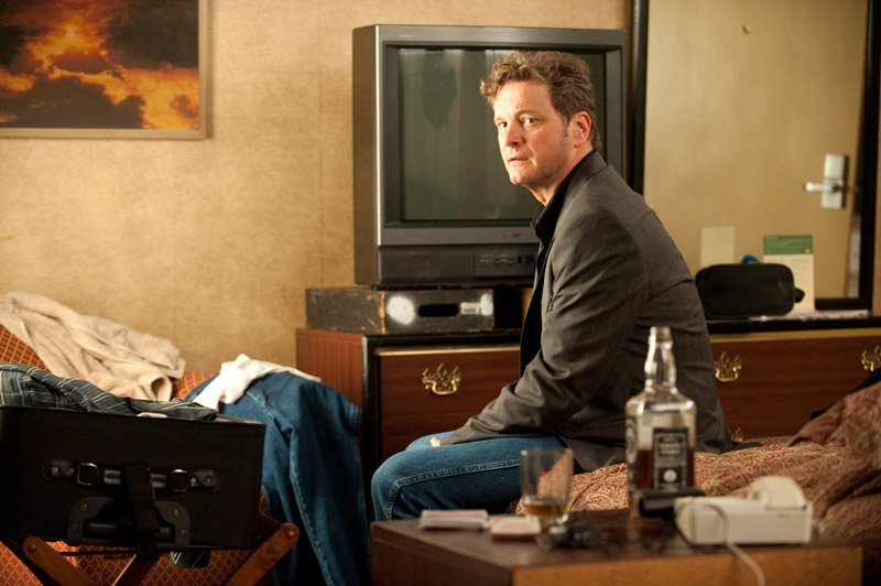 Photo from the movie Main Street