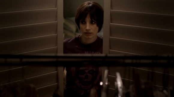 Photo from the movie Mama