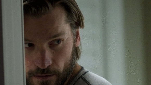 Photo from the movie Mama