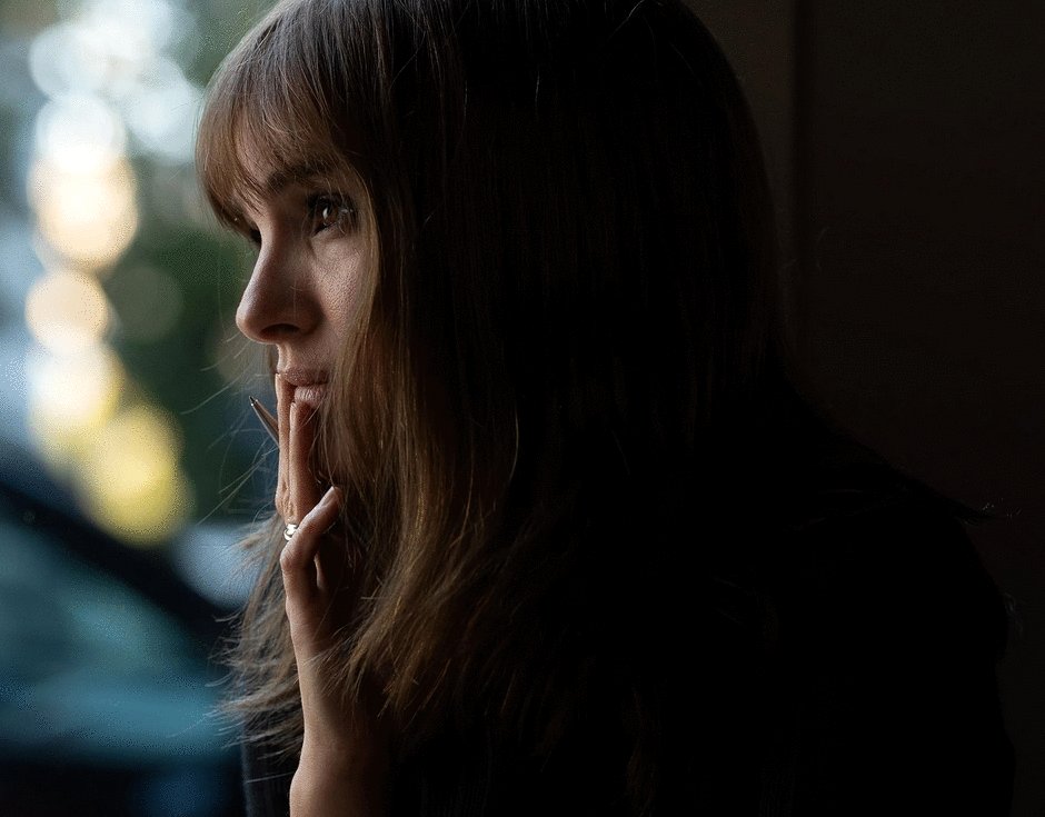 Photo du film May December