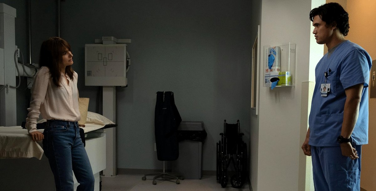 Photo du film May December